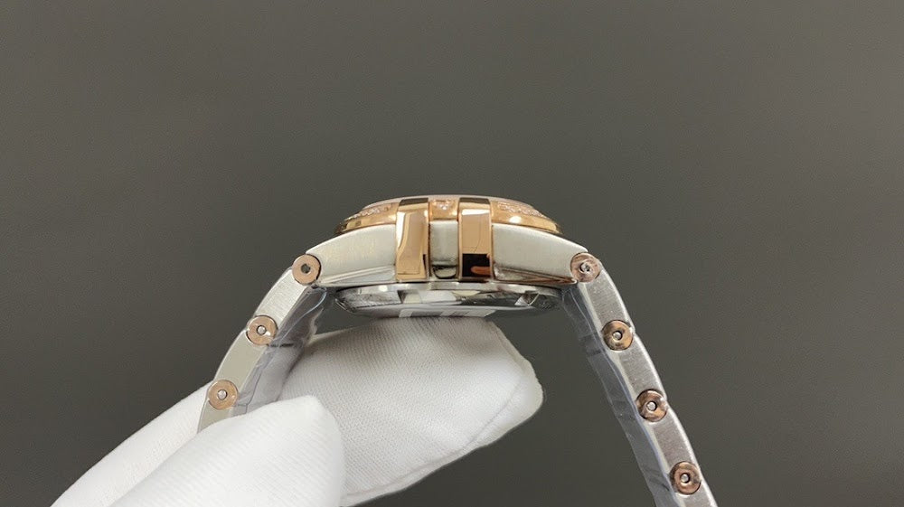Dragons Bags Luxury Designer Watch --103708
