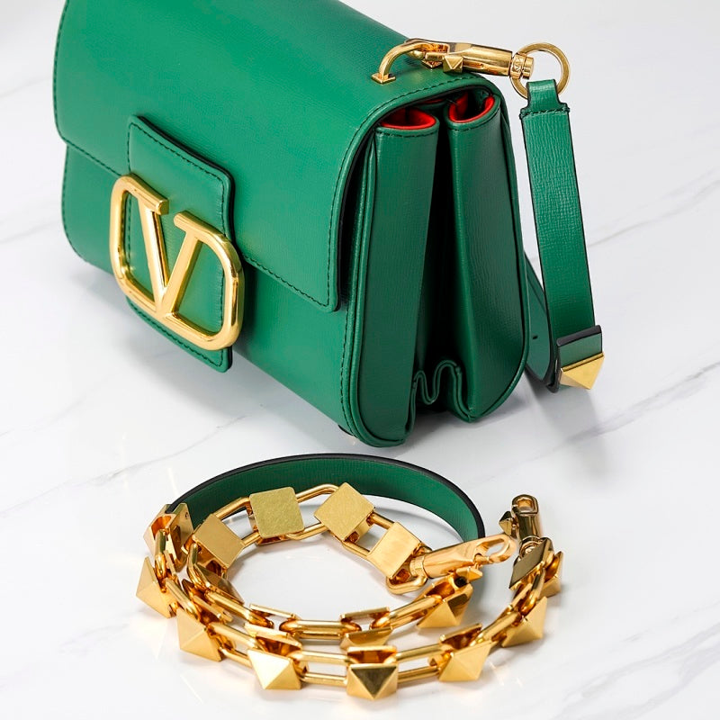 Dragons Bags valentine Luxury Bag --72294