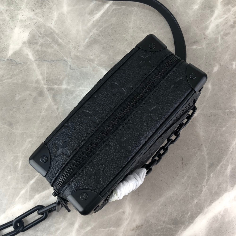 Dragons Bags ln Luxury Bag --61085