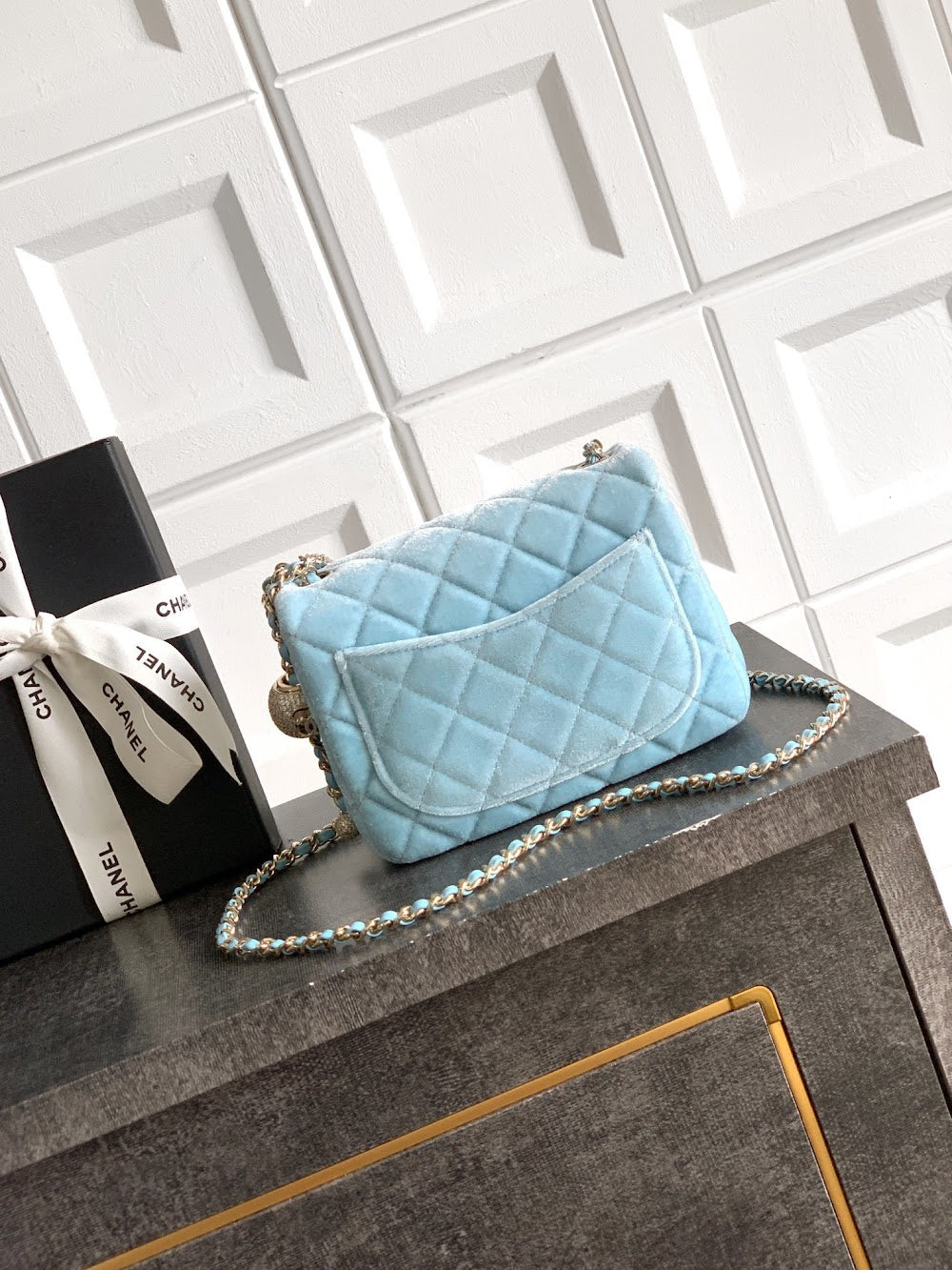 new-elite-designer-bags-nm10296