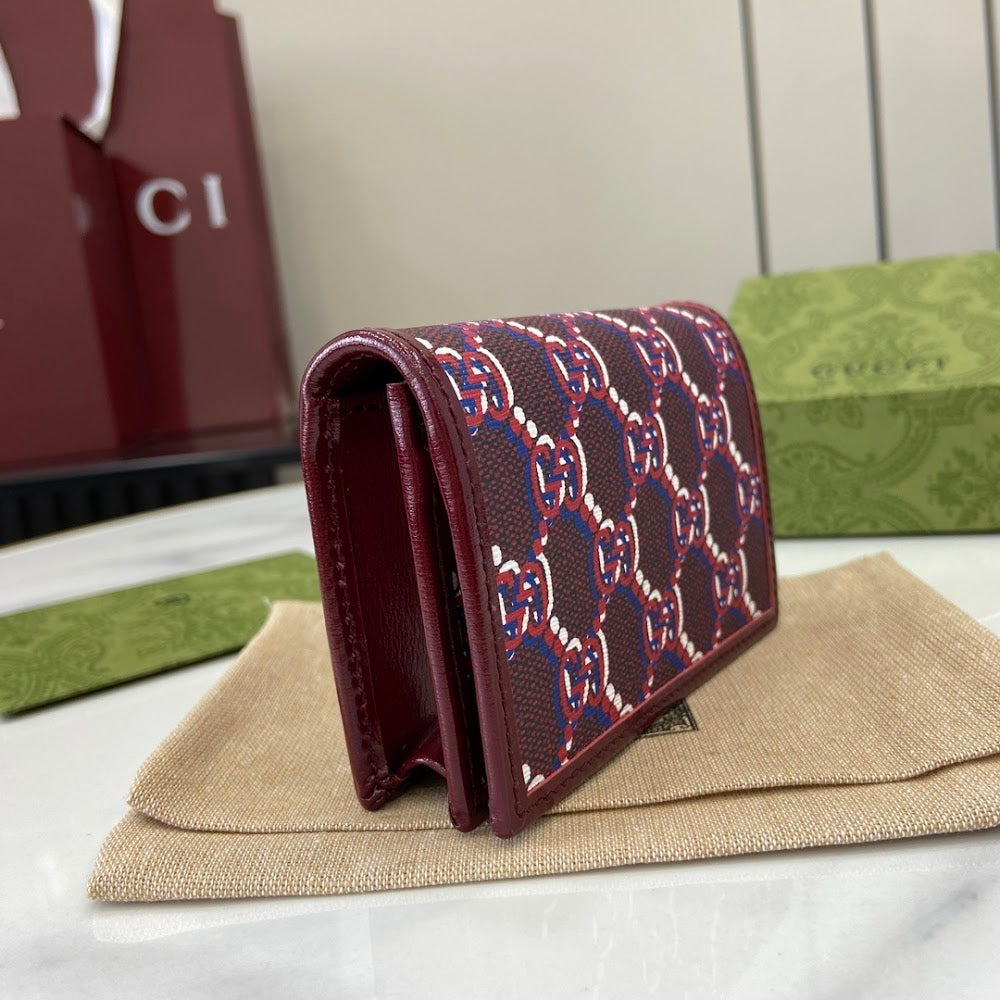 new-elite-designer-bags-nm19658
