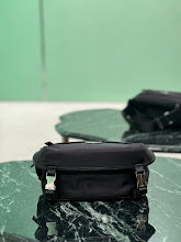 new-designer-premium-bags-nm2065