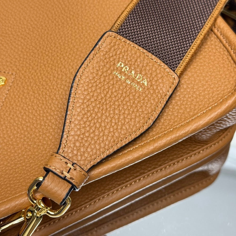 Dragons Bags Pradn Luxury Bag --101785