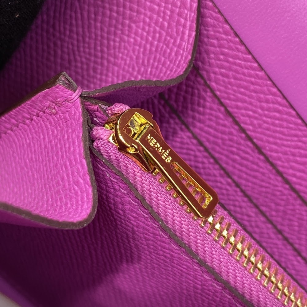 Dragons BagsHermesn Luxury Bag --118005