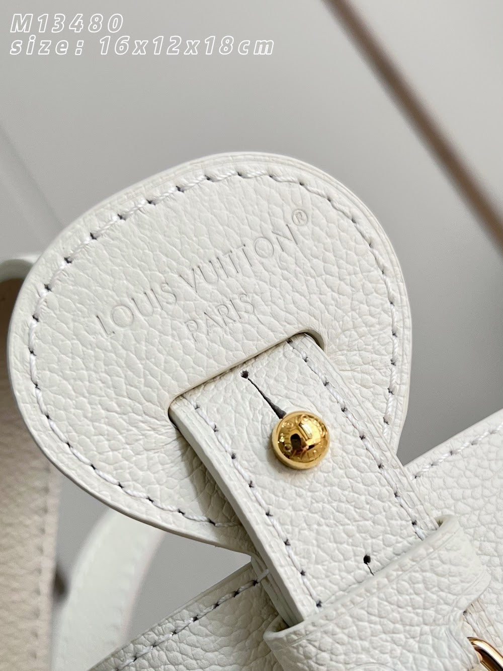 Dragons Bags ln Luxury Bag --96376