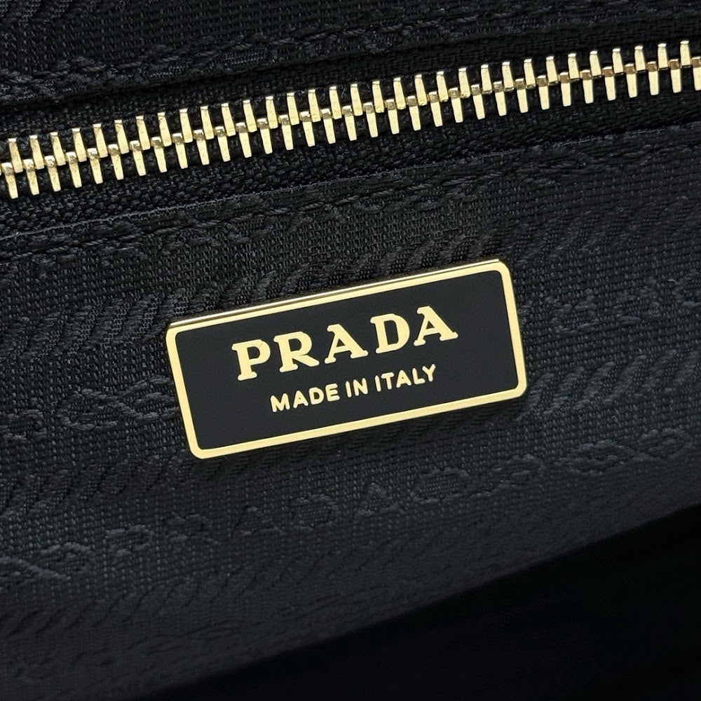 Dragons Bags Pradn Luxury Bag --102358