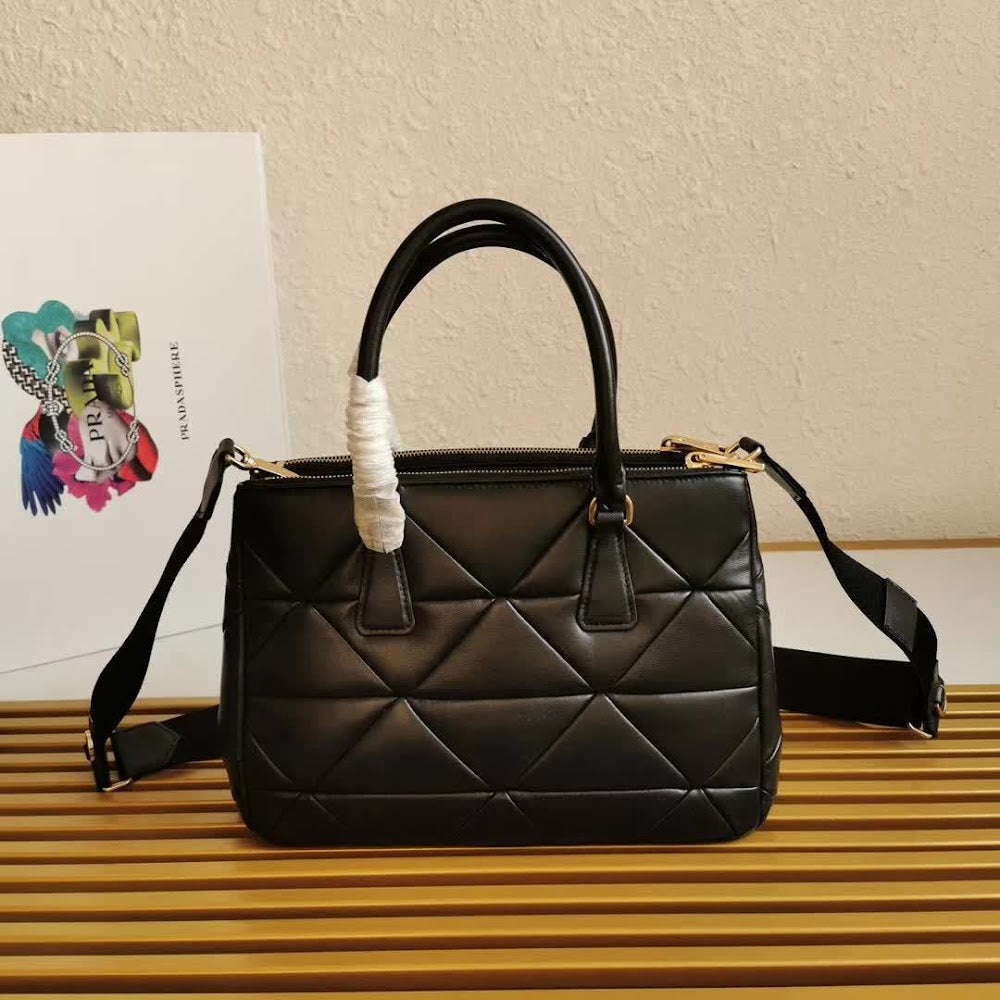 Dragons Bags Prada Luxury Bag --54007