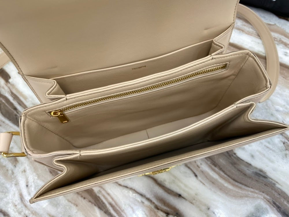 Dragons Bags Celine Luxury Bag --112459