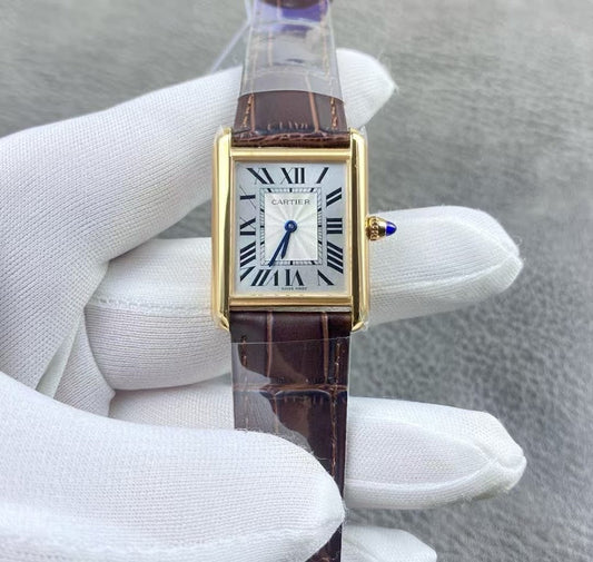 Dragons Bags Luxury Designer Watch --103066