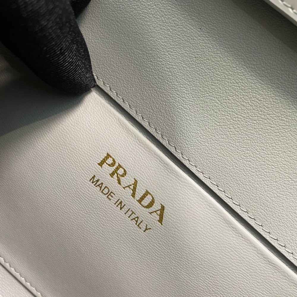 Jessica Bags pradn Luxury Bag --74875