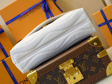 new-designer-premium-bags-nm5072