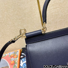 new-elite-designer-bags-nm6998