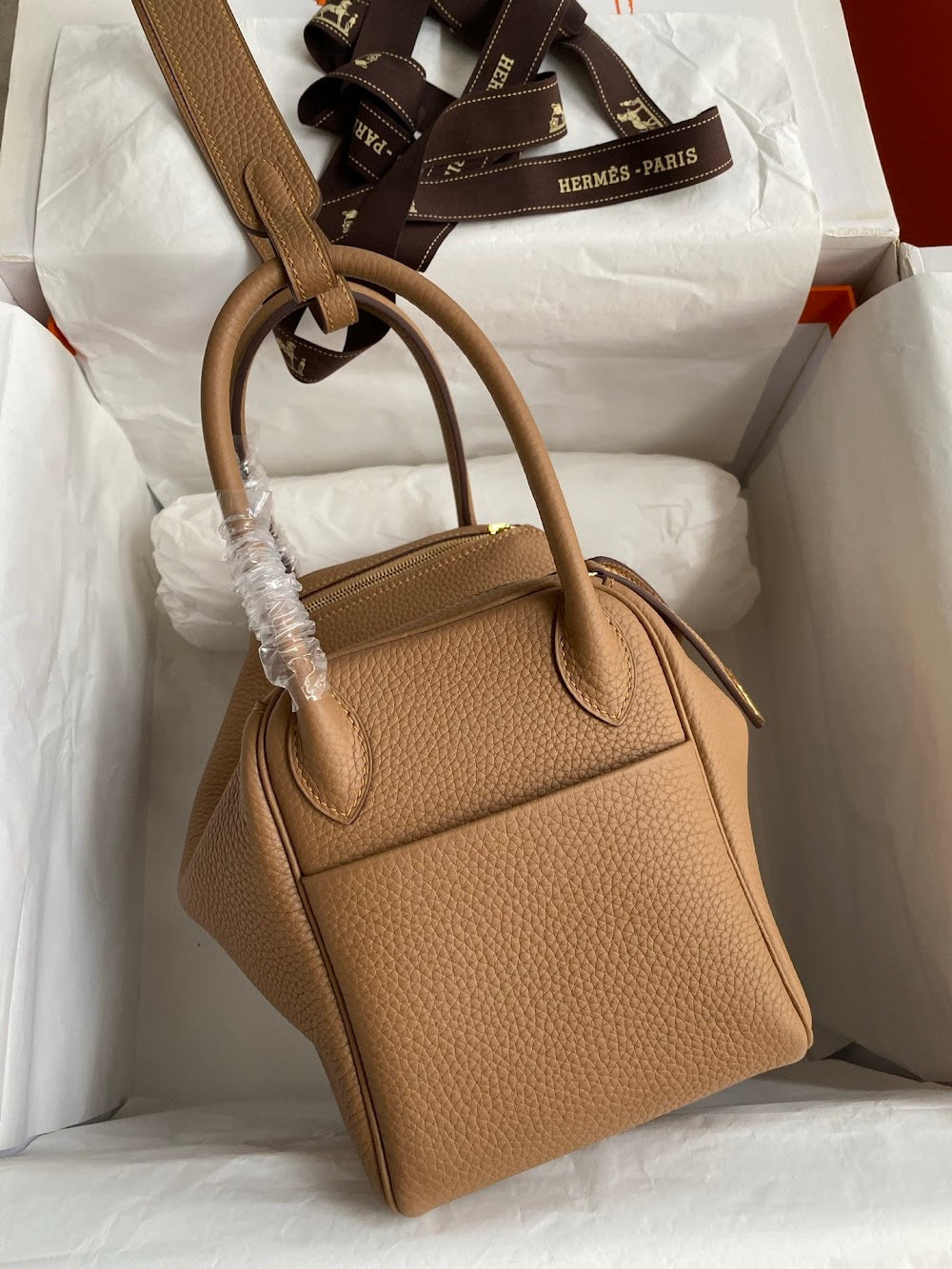 Dragons BagsHermesn Luxury Bag --116928