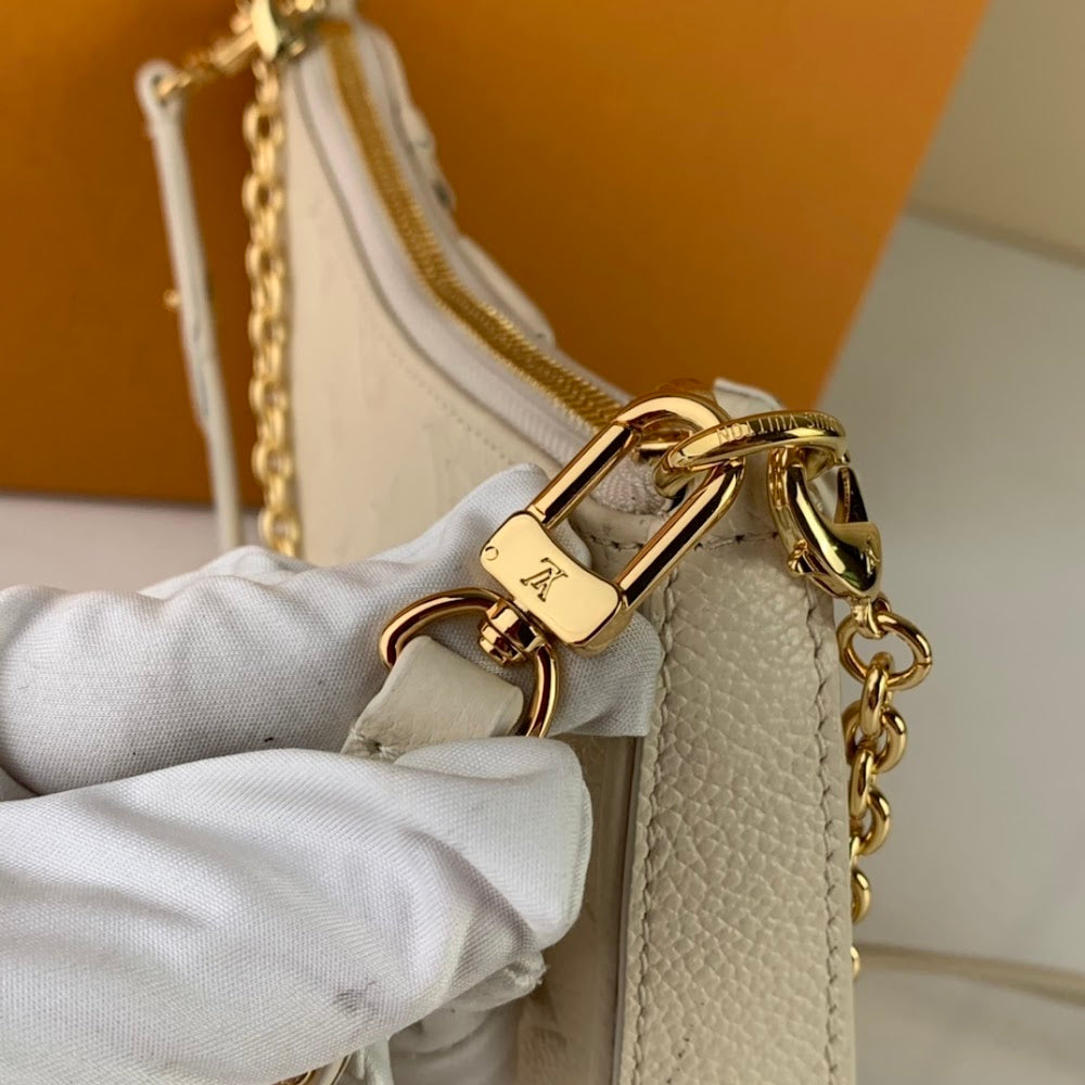 Dragons Bags ln Luxury Bag --57391