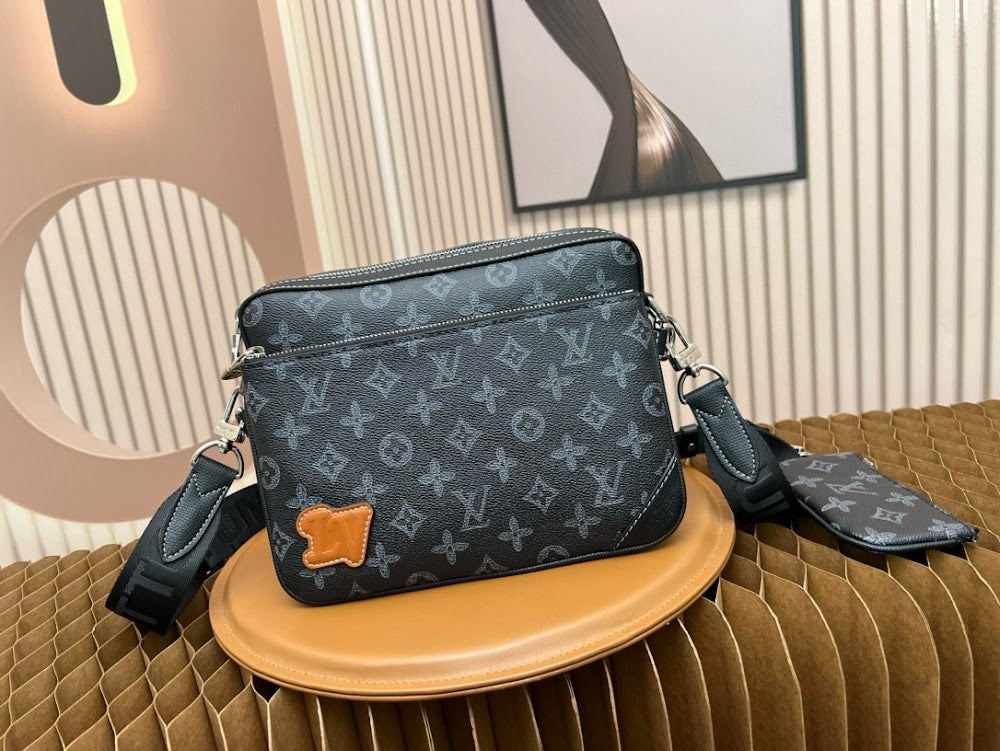 Dragons Bags ln Luxury Bag --70422