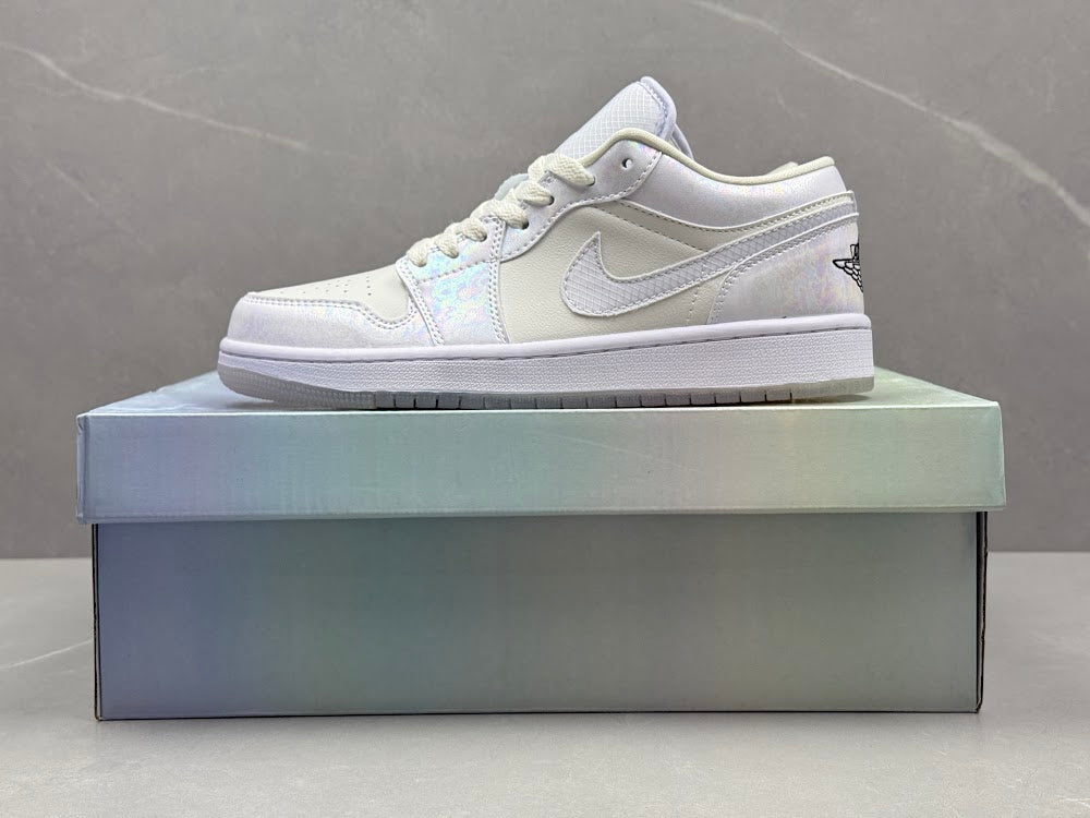 Dragons Bags Nike Luxury Shoes --54893