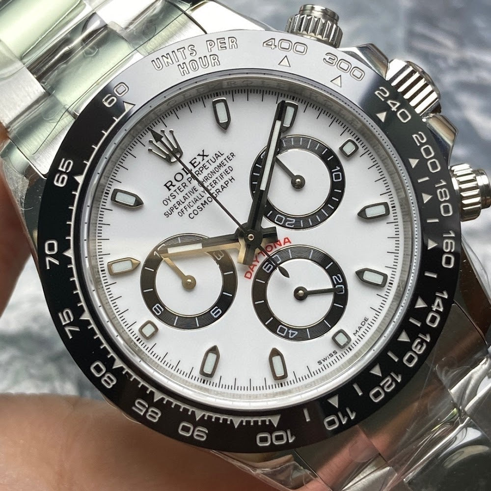 Dragons Bags Luxury Designer Watch --103679
