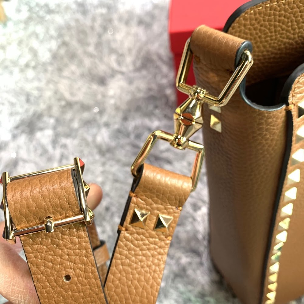 Dragons Bags Valentine Luxury Bag --121320