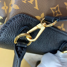 new-luxury-designer-bags-nm4986