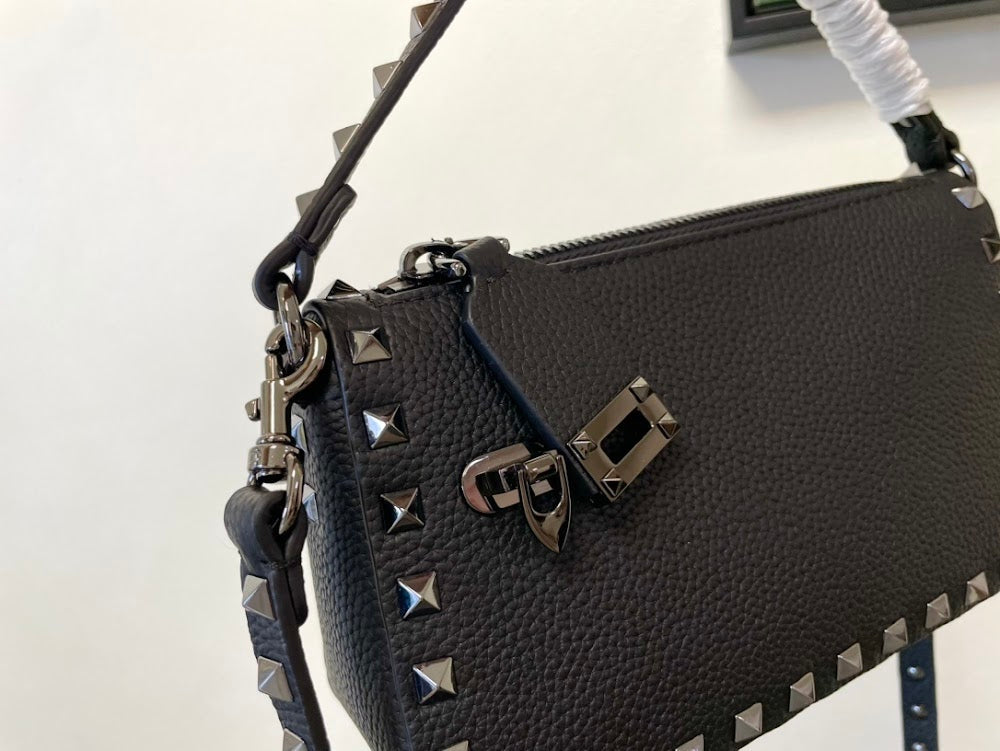 Dragons Bags Valentine Luxury Bag --121029