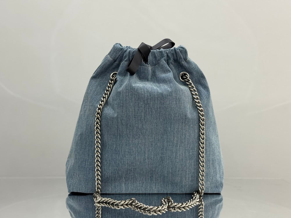new-designer-premium-bags-nm11044