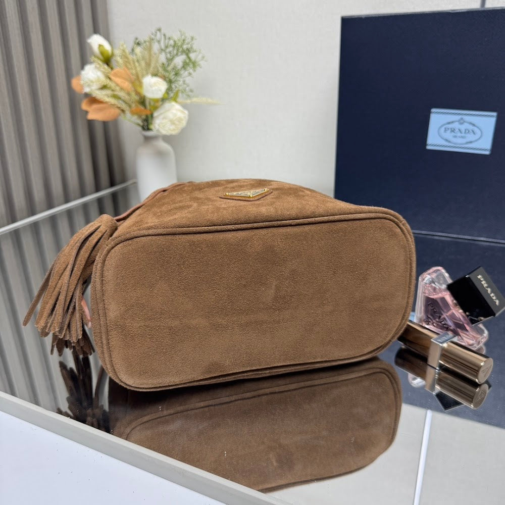 Dragons Bags Pradn Luxury Bag --102502