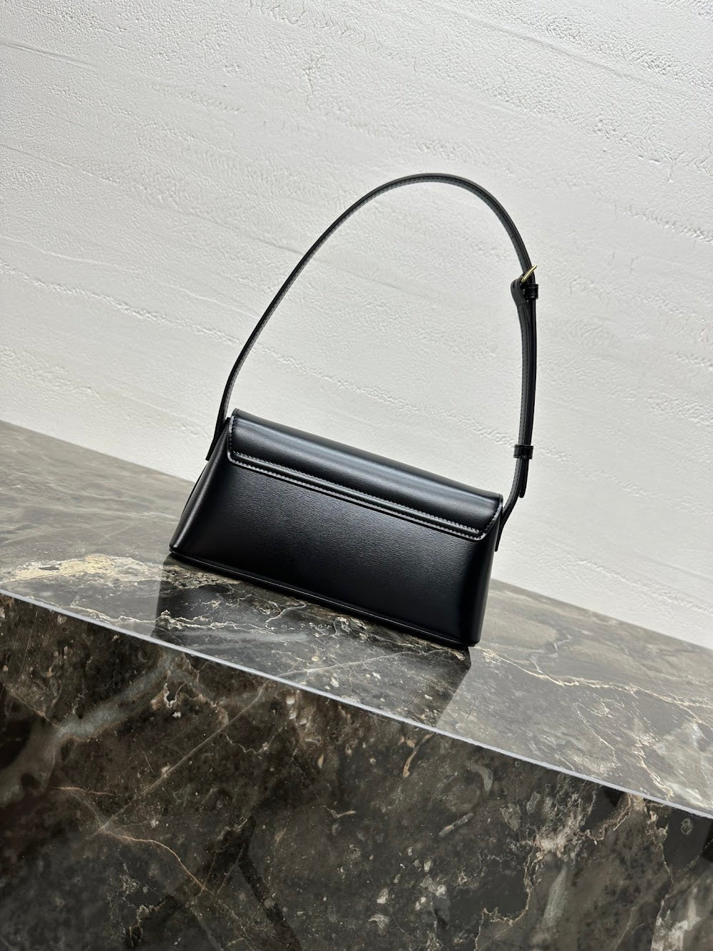 Dragons Bags Celine Luxury Bag --112519