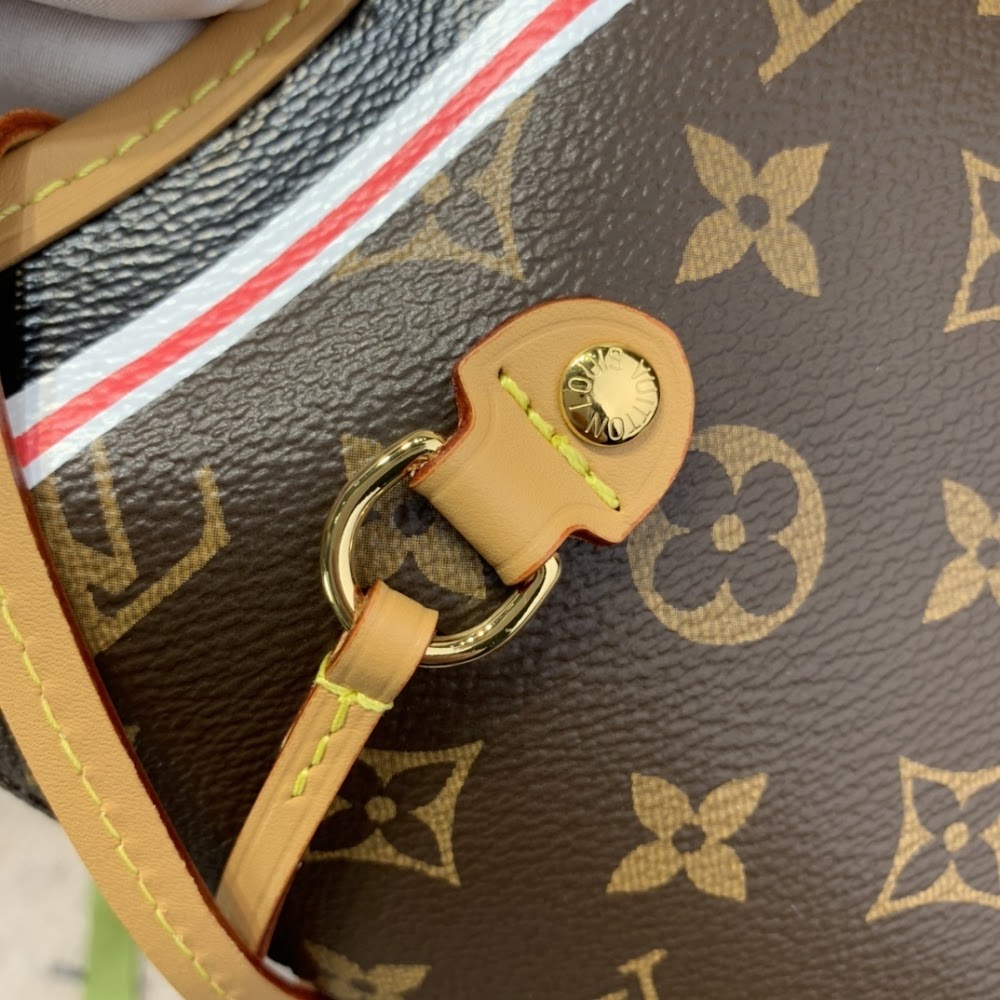 Dragons Bags ln Luxury Bag --59337