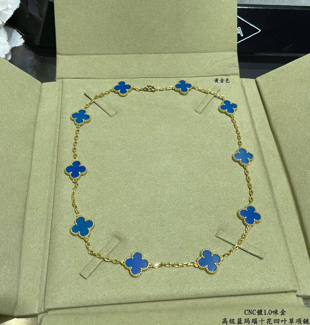 Dragons Bags VCA Luxury Jewelry --51653