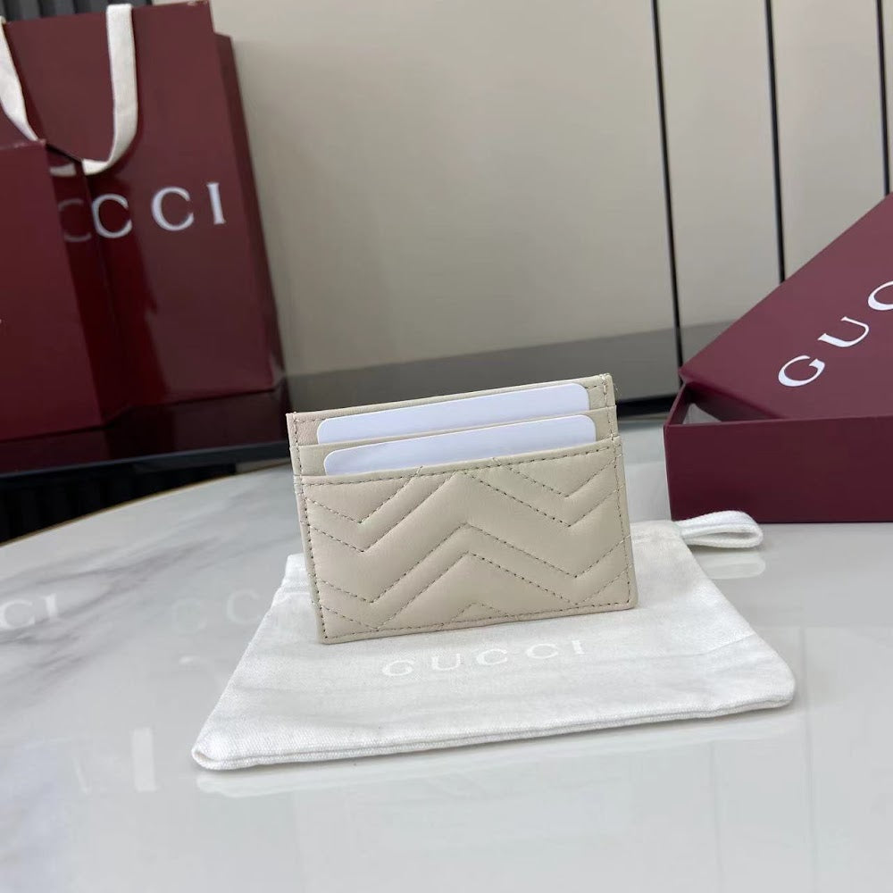 new-designer-premium-bags-nm17230