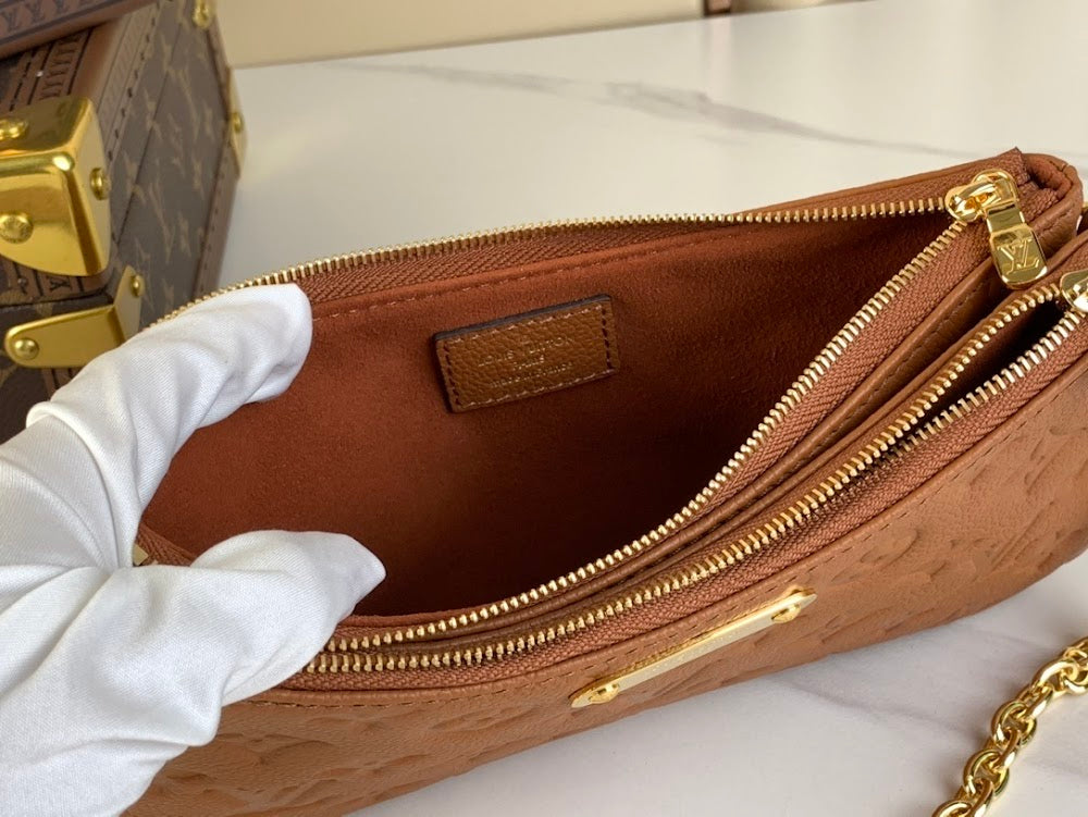 Dragons Bags ln Luxury Bag --69219
