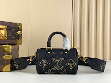 new-designer-premium-bags-nm4481