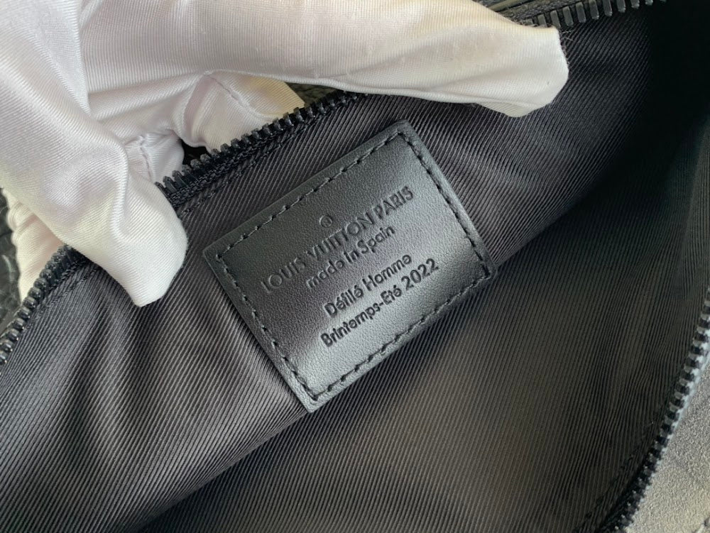 Dragons Bags ln Luxury Bag --60883