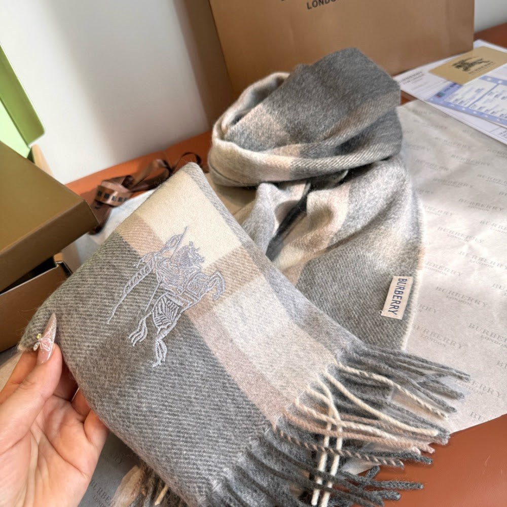 Dragons Bags Premium Designer Scarf --99338