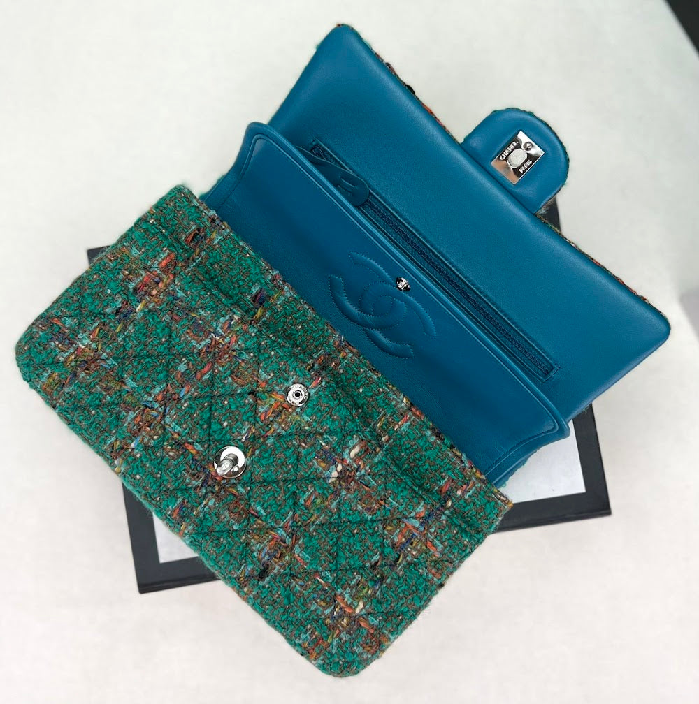 new-luxury-designer-bags-nm10091