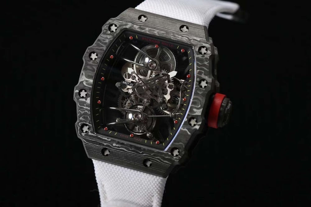 Dragons Bags Luxury Designer Watch --103492