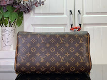 new-luxury-designer-bags-nm727
