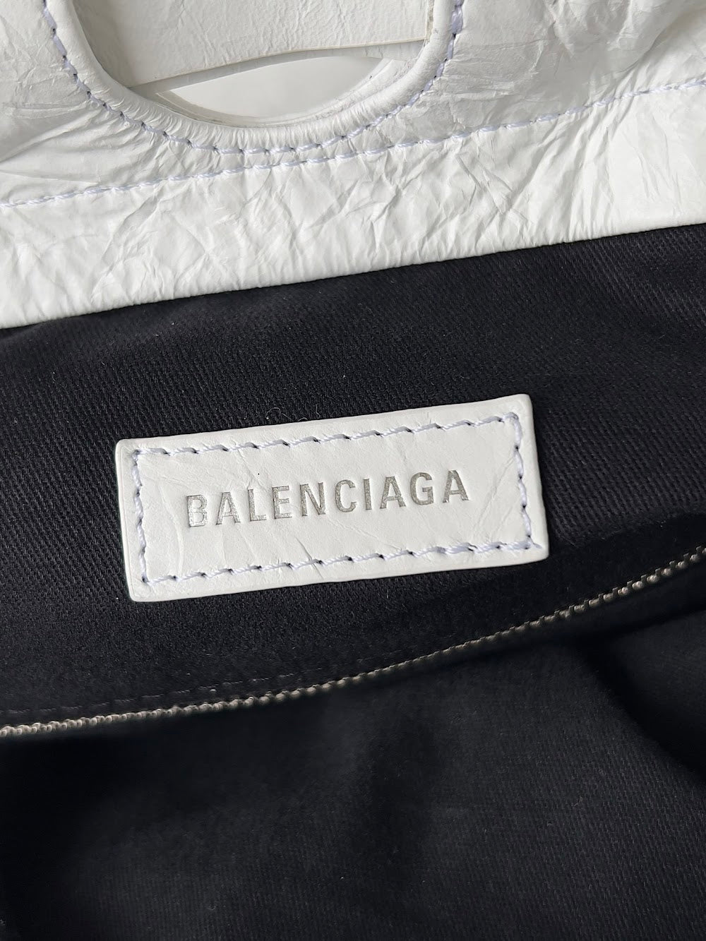 Dragons Bags Balenciaga Luxury Bag --111281