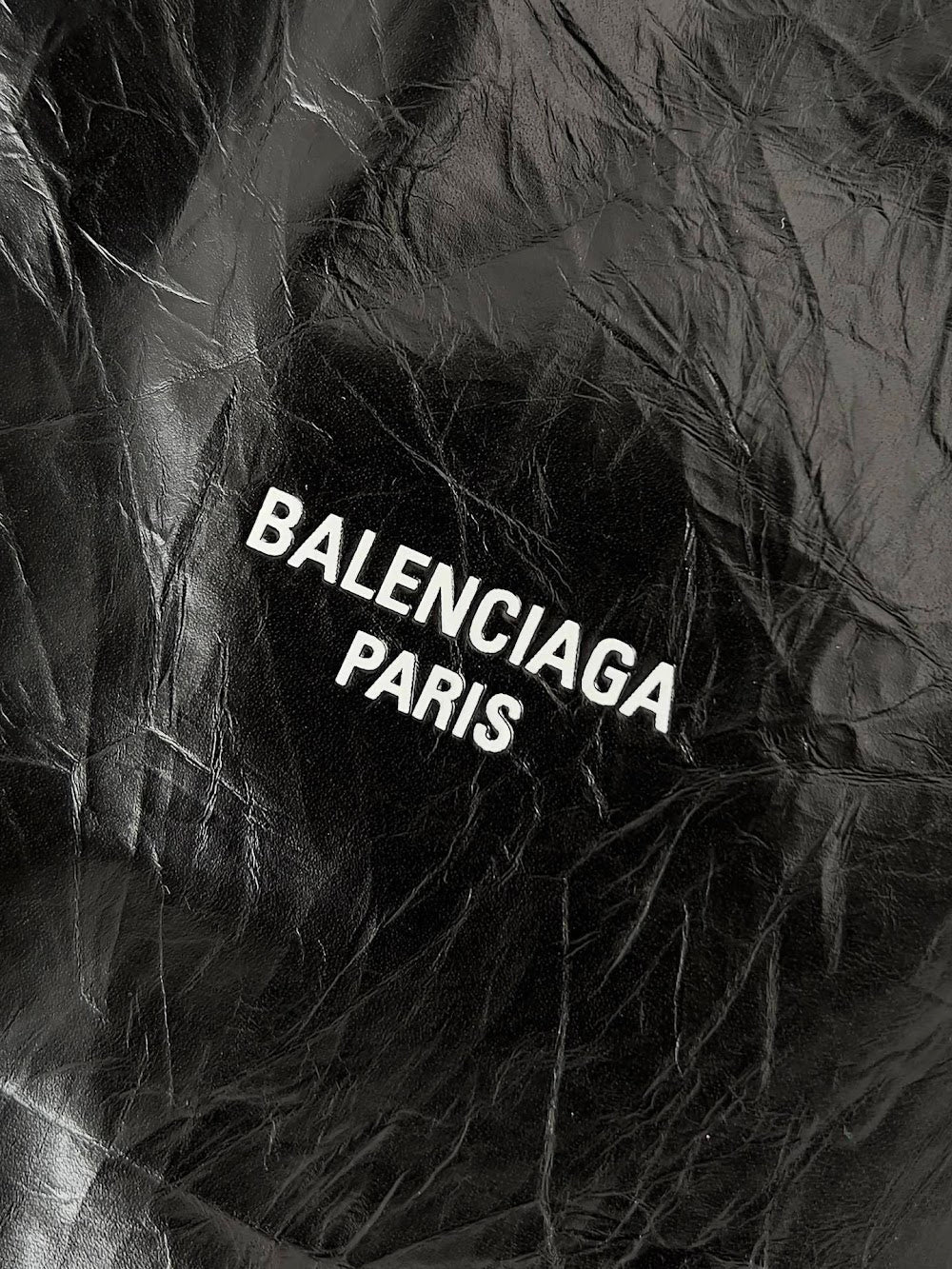 Dragons Bags Balenciaga Luxury Bag --111288