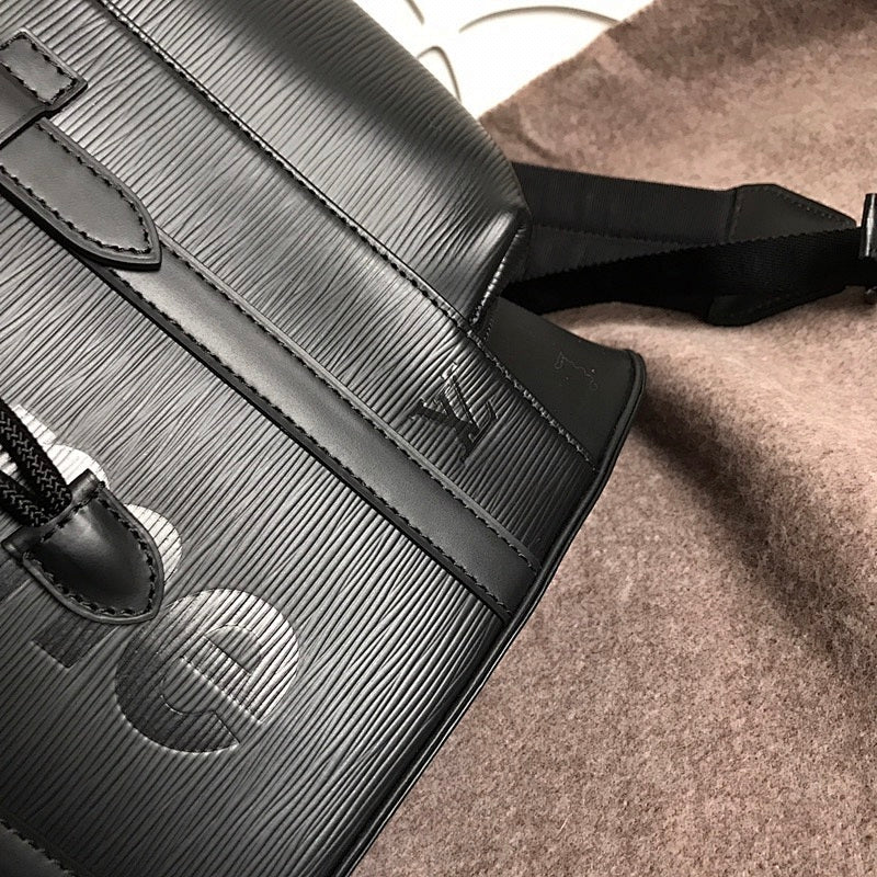 Dragons Bags ln Luxury Bag --56577