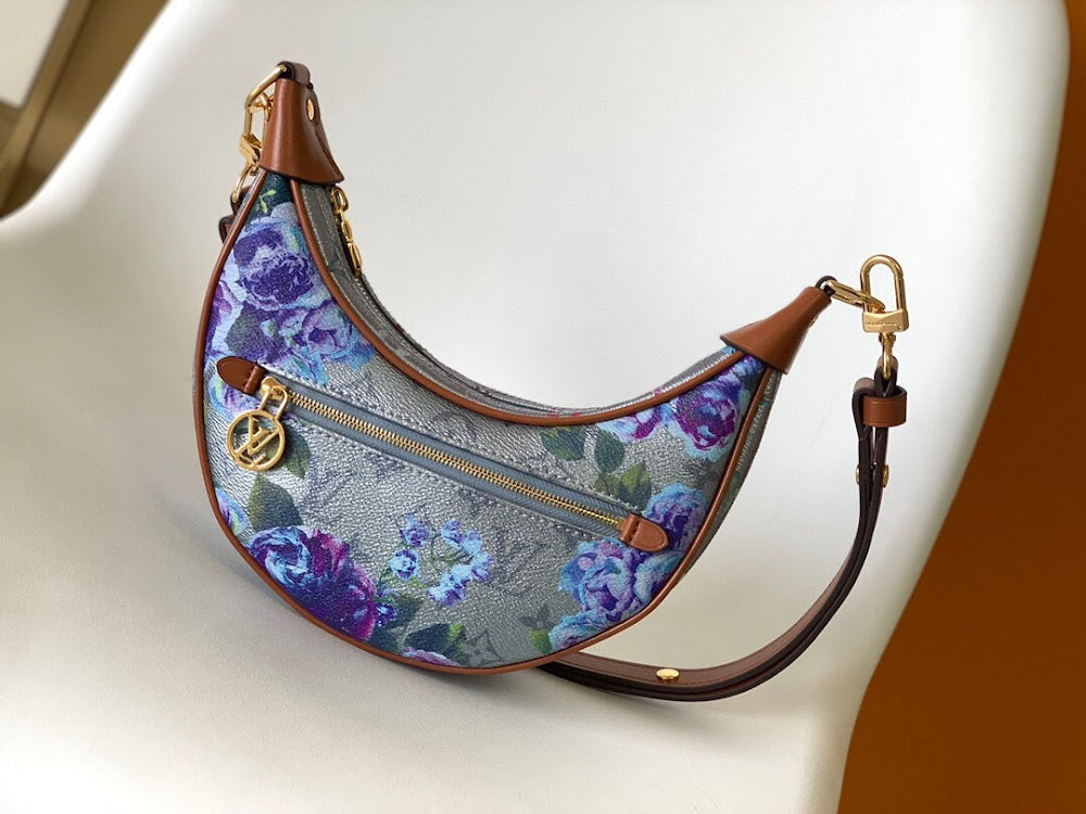 Dragons Bags ln Luxury Bag --81374