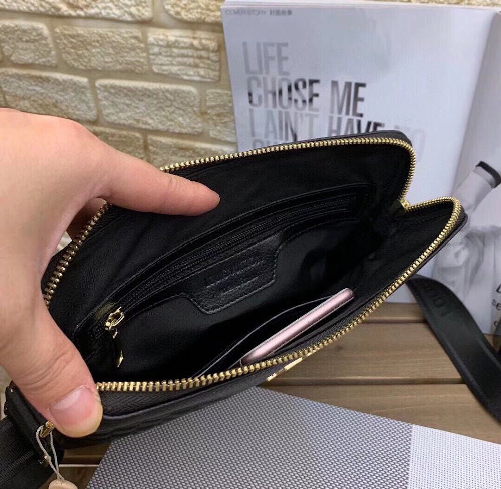 Dragons Bags ln Luxury Bag --71323
