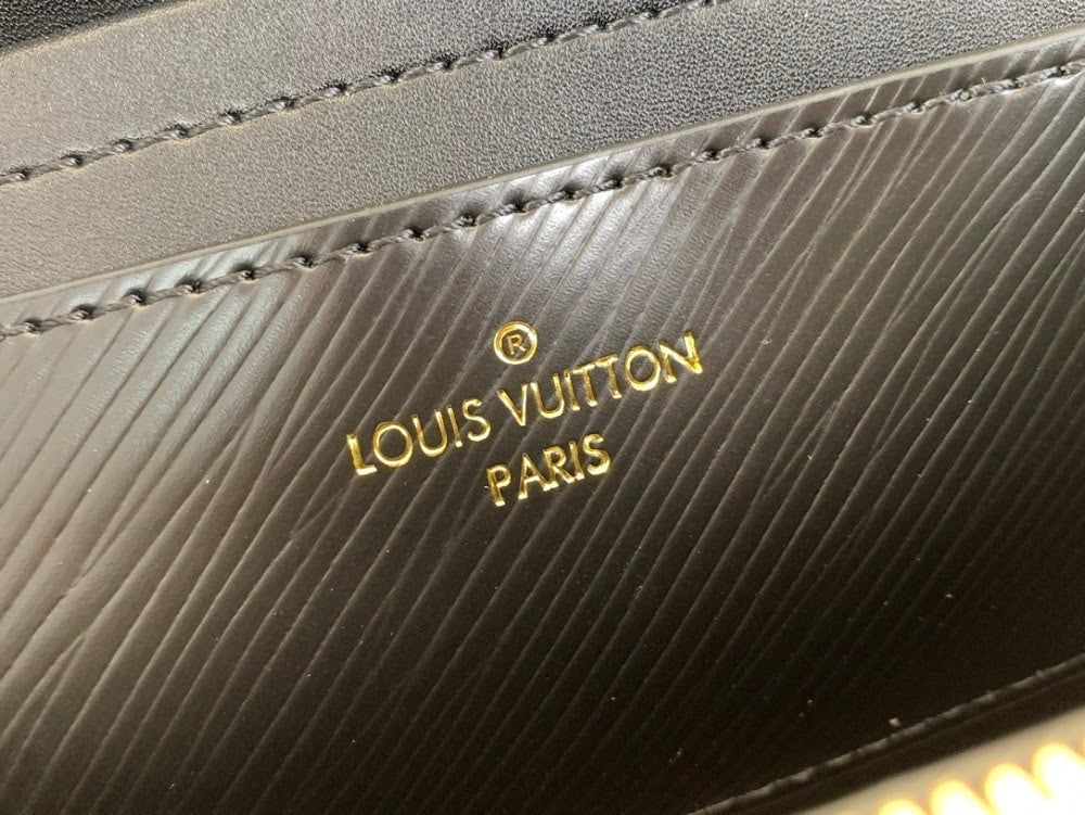 Dragons Bags ln Luxury Bag --61608