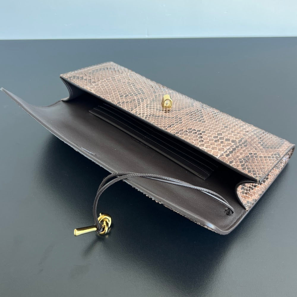 Dragons Bags Bottegan Luxury Bag --90997