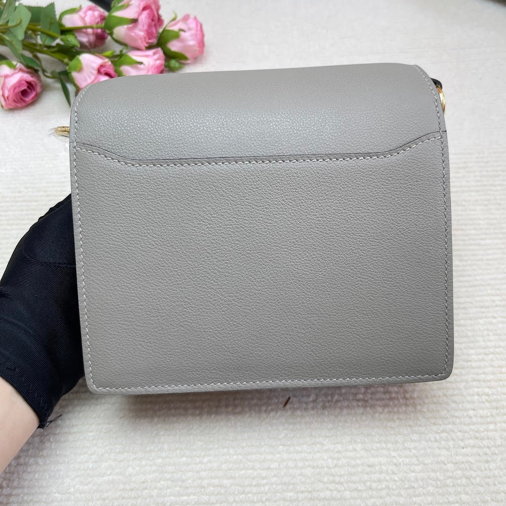 Dragons BagsHermesn Luxury Bag --118303