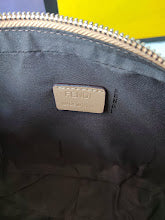 new-elite-designer-bags-nm7835