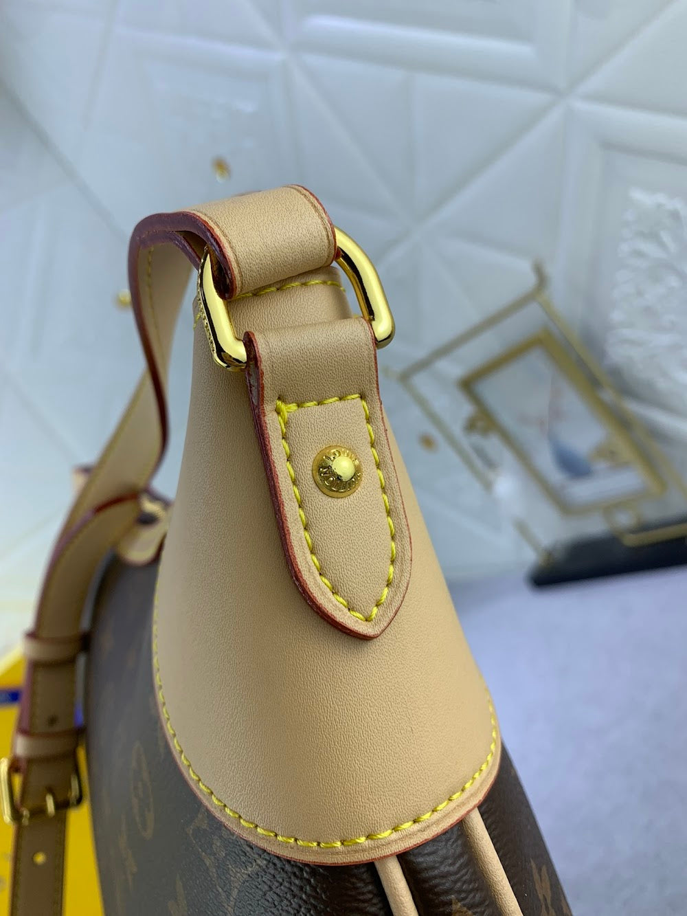 Jessica Bags ln Luxury Bag --75906