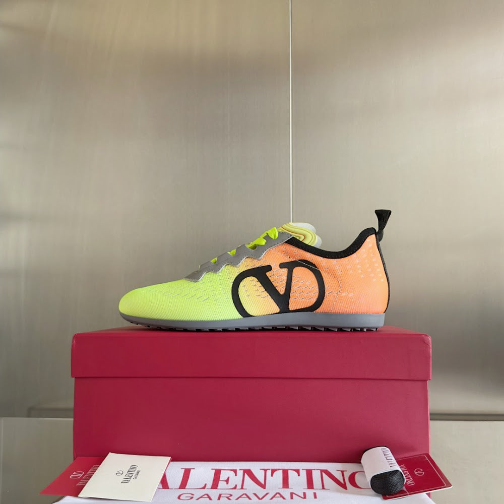 Dragons Bags Valentino Luxury Shoes --52667