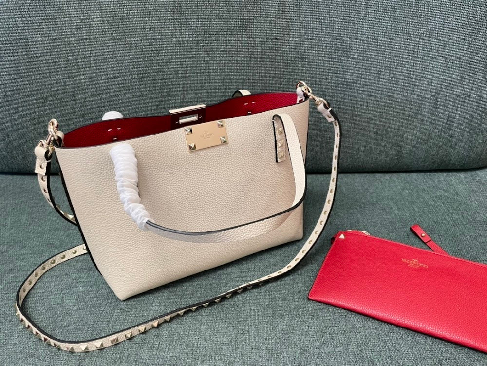 Dragons Bags Valentine Luxury Bag --121072