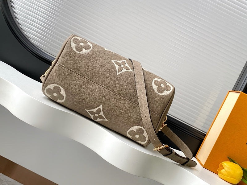 Dragons Bags LVn Luxury Bag --78921